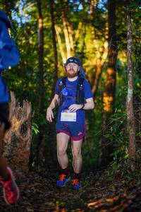 BIB: 3036
                            <button type="button" onclick="openModal(19322241)" class="btn btn-primary btn-sm float-right btn-popup" data-toggle="modal" data-target=".modal-high-quality">
                        <i class="fas fa-shopping-cart"></i> Add to Cart
                    </button>
                                            <button type="button" onclick="isThisMe(19322241, true)" class="btn btn-success btn-sm float-right btn-popup btn-isme hidden" data-toggle="tooltip" data-placement="bottom" title="นี่คือรูปของคุณใช่ไหม คลิกที่นี่เพื่อเอาเข้าอัลบั้ม">
                        <i class="fas fa-plus"></i> Add to album
                    </button>
                    <button type="button" onclick="isThisMe(19322241, false)" class="btn btn-warning btn-sm float-right btn-popup btn-isnotme hidden">
                        <i class="fas fa-ban"></i> Remove from album
                    </button>